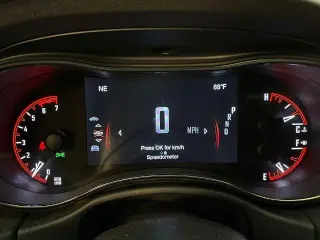 Dodge Durango 2020 R/T 4dr SUV