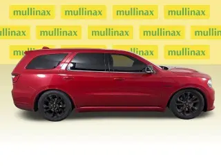 Dodge Durango 2020 R/T 4dr SUV