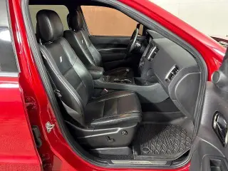 Dodge Durango 2020 R/T 4dr SUV