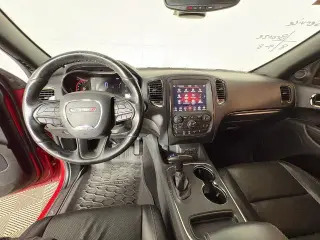 Dodge Durango 2020 R/T 4dr SUV