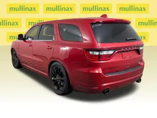 Dodge Durango 2020 R/T 4dr SUV