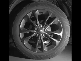 Dodge Durango 2021 AWD GT 4dr SUV