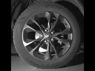 Dodge Durango 2021 AWD GT 4dr SUV