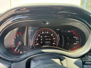 Dodge Durango 2021 AWD GT 4dr SUV
