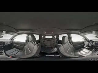 Dodge Durango 2021 AWD GT 4dr SUV