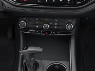 Dodge Durango 2021 AWD GT 4dr SUV