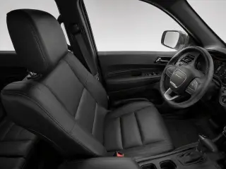 Dodge Durango 2021 AWD GT 4dr SUV