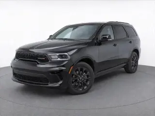 Dodge Durango 2021 AWD GT 4dr SUV