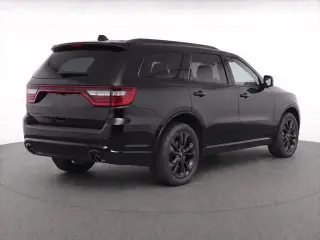 Dodge Durango 2021 AWD GT 4dr SUV