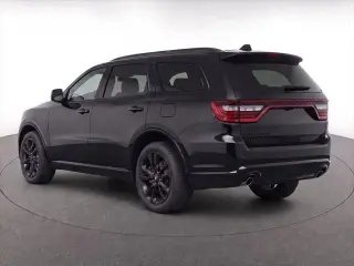 Dodge Durango 2021 AWD GT 4dr SUV