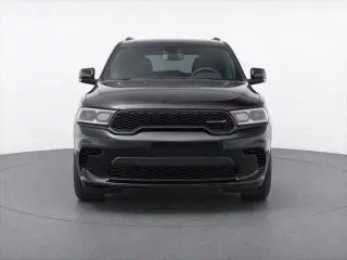 Dodge Durango 2021 AWD GT 4dr SUV