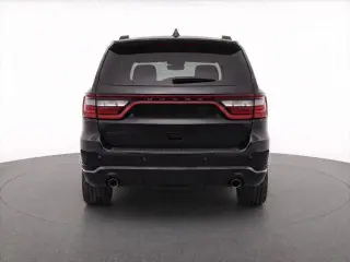 Dodge Durango 2021 AWD GT 4dr SUV