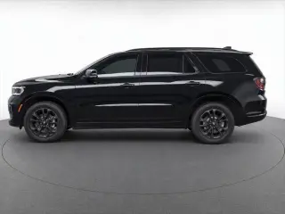 Dodge Durango 2021 AWD GT 4dr SUV