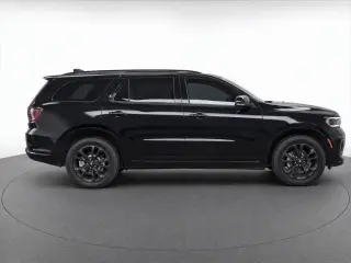 Dodge Durango 2021 AWD GT 4dr SUV