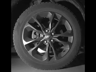 Dodge Durango 2021 AWD GT 4dr SUV