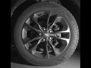 Dodge Durango 2021 AWD GT 4dr SUV