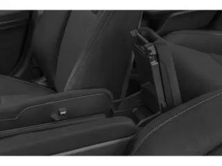 Honda Insight 2022 EX 4dr Sedan