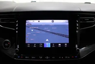Jeep Wagoneer 2022 4x4 Series III 4dr SUV