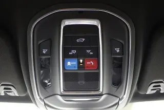 Jeep Wagoneer 2022 4x4 Series III 4dr SUV