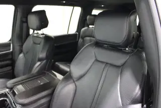 Jeep Wagoneer 2022 4x4 Series III 4dr SUV