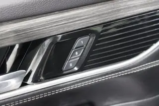 Jeep Wagoneer 2022 4x4 Series III 4dr SUV