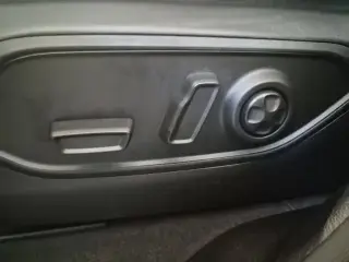 Jeep Grand Cherokee 2023 4x4 Limited 4dr SUV