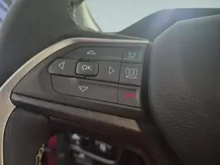 Jeep Grand Cherokee 2023 4x4 Limited 4dr SUV