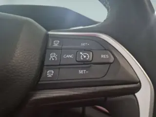 Jeep Grand Cherokee 2023 4x4 Limited 4dr SUV
