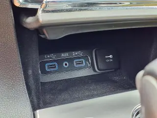 Jeep Grand Cherokee 2020 4x4 Laredo 4dr SUV