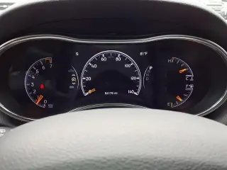 Jeep Grand Cherokee 2020 4x4 Laredo 4dr SUV