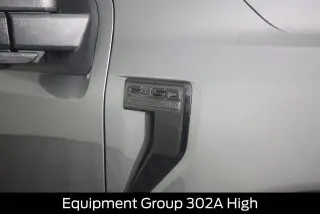Ford F-150 2023 4x4 XLT 4dr SuperCrew 5.5 ft. SB