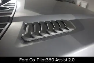 Ford F-150 2023 4x4 XLT 4dr SuperCrew 5.5 ft. SB