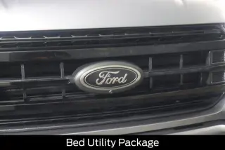 Ford F-150 2023 4x4 XLT 4dr SuperCrew 5.5 ft. SB