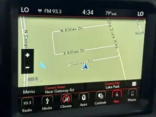 Jeep Wrangler 2019 4x4 Rubicon 2dr SUV