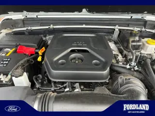 Jeep Wrangler 2024 4x4 Willys 4xe 4dr SUV