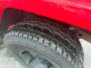 Jeep Wrangler Unlimited 2015 4x4 Sahara 4dr SUV