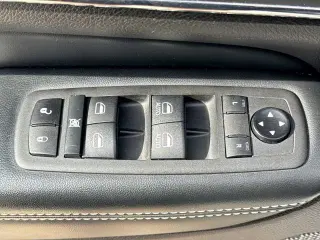 Jeep Grand Cherokee 2021 4x4 Limited 4dr SUV