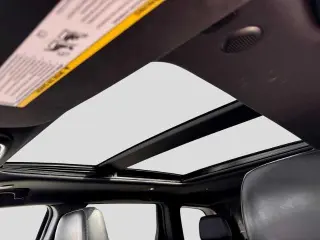 Jeep Grand Cherokee 2021 4x4 Limited 4dr SUV