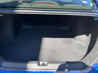 Honda Civic 2017 LX 4dr Sedan CVT