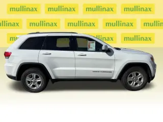 Jeep Grand Cherokee 2014 4x2 Laredo 4dr SUV