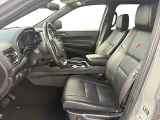 Dodge Durango 2025 AWD GT 4dr SUV