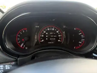 Dodge Durango 2025 AWD GT 4dr SUV