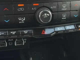 Dodge Durango 2025 AWD GT 4dr SUV