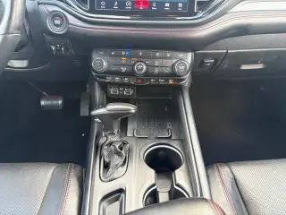 Dodge Durango 2025 AWD GT 4dr SUV