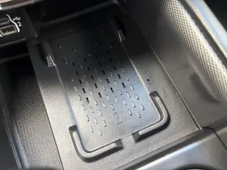 Dodge Durango 2025 AWD GT 4dr SUV