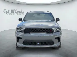 Dodge Durango 2025 AWD GT 4dr SUV
