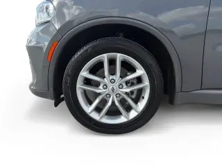 Dodge Durango 2025 AWD GT 4dr SUV