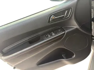 Dodge Durango 2025 AWD GT 4dr SUV
