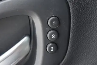 Jeep Cherokee 2019 Limited 4dr SUV