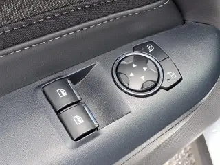 Ford Mustang 2025 EcoBoost 2dr Fastback